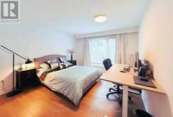 54 SENATOR REESOR'S DRIVE | Markham Ontario | Slide Image Twenty-eight