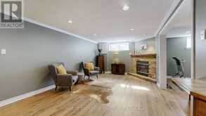 54 SENATOR REESOR'S DRIVE | Markham Ontario | Slide Image Thirty-five