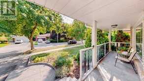 54 SENATOR REESOR'S DRIVE | Markham Ontario | Slide Image Forty-six