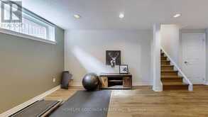 54 SENATOR REESOR'S DRIVE | Markham Ontario | Slide Image Thirty-nine