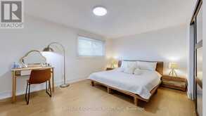 54 SENATOR REESOR'S DRIVE | Markham Ontario | Slide Image Twenty-one