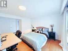 54 SENATOR REESOR'S DRIVE | Markham Ontario | Slide Image Twenty-nine