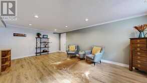 54 SENATOR REESOR'S DRIVE | Markham Ontario | Slide Image Thirty-six