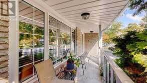 54 SENATOR REESOR'S DRIVE | Markham Ontario | Slide Image Forty-seven