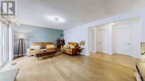 54 SENATOR REESOR'S DRIVE | Markham Ontario | Slide Image Fifteen