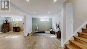 54 SENATOR REESOR'S DRIVE | Markham Ontario | Slide Image Forty