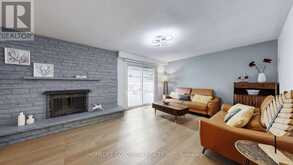 54 SENATOR REESOR'S DRIVE | Markham Ontario | Slide Image Sixteen