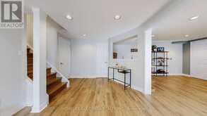 54 SENATOR REESOR'S DRIVE | Markham Ontario | Slide Image Forty-one