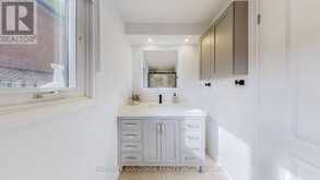 54 SENATOR REESOR'S DRIVE | Markham Ontario | Slide Image Thirty-one