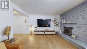 54 SENATOR REESOR'S DRIVE | Markham Ontario | Slide Image Seventeen