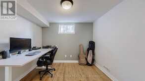 54 SENATOR REESOR'S DRIVE | Markham Ontario | Slide Image Forty-two