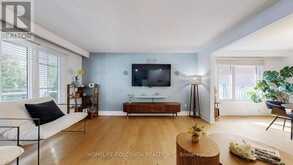 54 SENATOR REESOR'S DRIVE | Markham Ontario | Slide Image Five