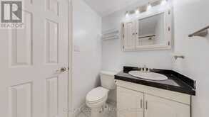 54 SENATOR REESOR'S DRIVE | Markham Ontario | Slide Image Forty-three