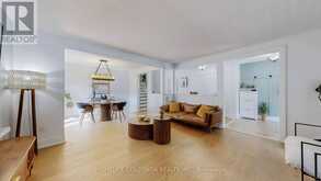 54 SENATOR REESOR'S DRIVE | Markham Ontario | Slide Image Six