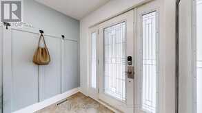 54 SENATOR REESOR'S DRIVE | Markham Ontario | Slide Image One