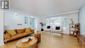 54 SENATOR REESOR'S DRIVE | Markham Ontario | Slide Image Two