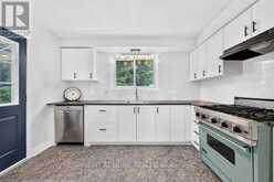 662 MONTEGO CRESCENT | Burlington Ontario | Slide Image Twelve