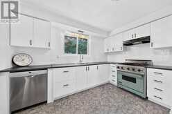 662 MONTEGO CRESCENT | Burlington Ontario | Slide Image Ten