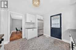 662 MONTEGO CRESCENT | Burlington Ontario | Slide Image Thirteen