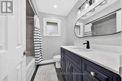 662 MONTEGO CRESCENT | Burlington Ontario | Slide Image Eighteen