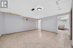 662 MONTEGO CRESCENT | Burlington Ontario | Slide Image Thirty-two