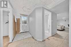 662 MONTEGO CRESCENT | Burlington Ontario | Slide Image Thirty-six