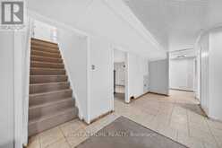 662 MONTEGO CRESCENT | Burlington Ontario | Slide Image Twenty-six