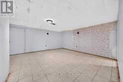 662 MONTEGO CRESCENT | Burlington Ontario | Slide Image Twenty-eight