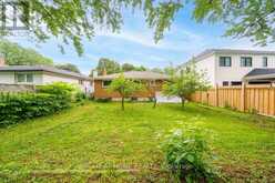 662 MONTEGO CRESCENT | Burlington Ontario | Slide Image Forty-three