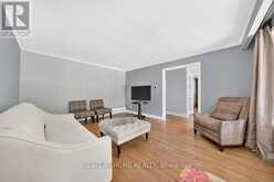 662 MONTEGO CRESCENT | Burlington Ontario | Slide Image Seven