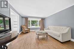 662 MONTEGO CRESCENT | Burlington Ontario | Slide Image Nine