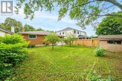 662 MONTEGO CRESCENT | Burlington Ontario | Slide Image Forty-two