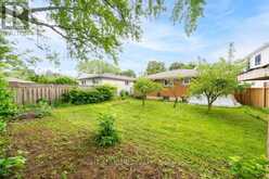 662 MONTEGO CRESCENT | Burlington Ontario | Slide Image Forty-four