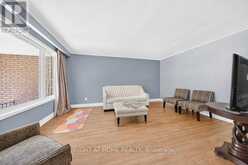 662 MONTEGO CRESCENT | Burlington Ontario | Slide Image Eight