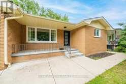 662 MONTEGO CRESCENT | Burlington Ontario | Slide Image Four