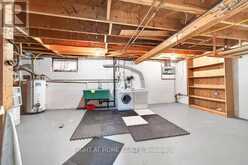 662 MONTEGO CRESCENT | Burlington Ontario | Slide Image Thirty-one