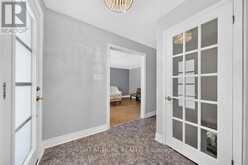 662 MONTEGO CRESCENT | Burlington Ontario | Slide Image Six