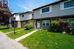 34 - 120 FALCONER DRIVE | Mississauga Ontario | Slide Image One