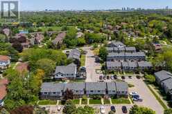 34 - 120 FALCONER DRIVE | Mississauga Ontario | Slide Image Nineteen