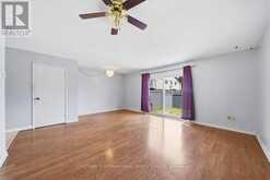 34 - 120 FALCONER DRIVE | Mississauga Ontario | Slide Image Three