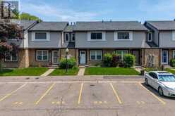 34 - 120 FALCONER DRIVE | Mississauga Ontario | Slide Image Twenty-three