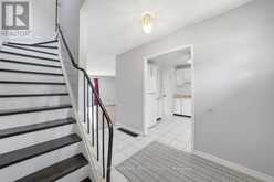 34 - 120 FALCONER DRIVE | Mississauga Ontario | Slide Image Thirteen