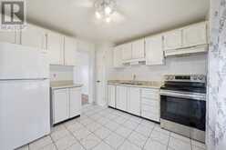 34 - 120 FALCONER DRIVE | Mississauga Ontario | Slide Image Five