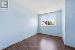 34 - 120 FALCONER DRIVE | Mississauga Ontario | Slide Image Eight