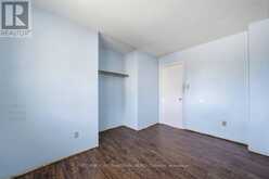 34 - 120 FALCONER DRIVE | Mississauga Ontario | Slide Image Nine