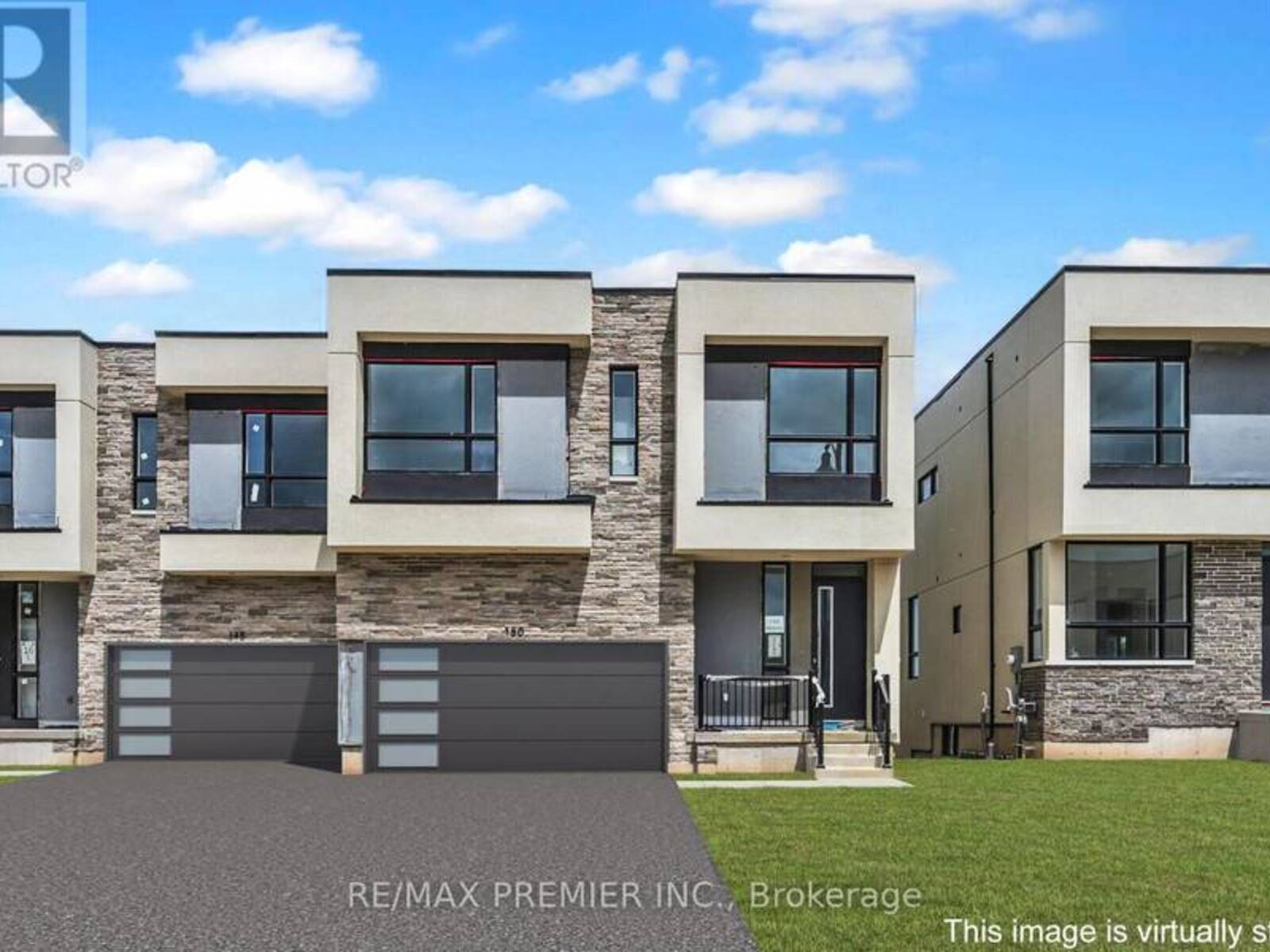 150 YVONNE CRESCENT, The Blue Mountains, Ontario L9Y 5T9