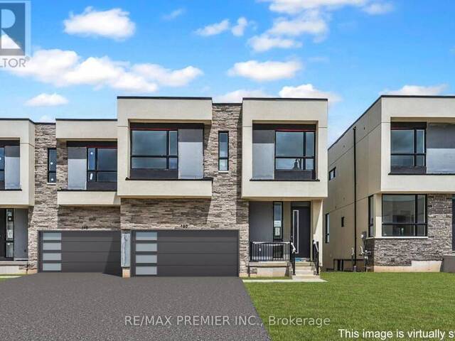 150 YVONNE CRESCENT The Blue Mountains Ontario, L9Y 5T9 - 3 Bedrooms Home For Sale
