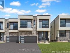 150 YVONNE CRESCENT The Blue Mountains Ontario, L9Y 5T9