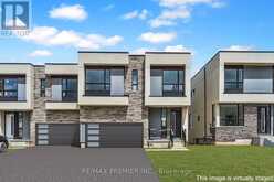 150 YVONNE CRESCENT | The Blue Mountains Ontario | Slide Image One