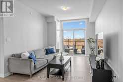 230 - 450 DUNDAS STREET E | Hamilton Ontario | Slide Image Fifteen